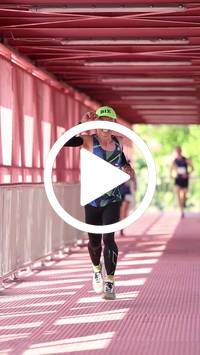 BIB:  <button type="button" onclick="openModal(27574838)" class="btn btn-primary btn-sm float-right" data-toggle="modal" data-target=".modal-high-quality">
                <i class="fa fa-download"></i> Download
                </button>